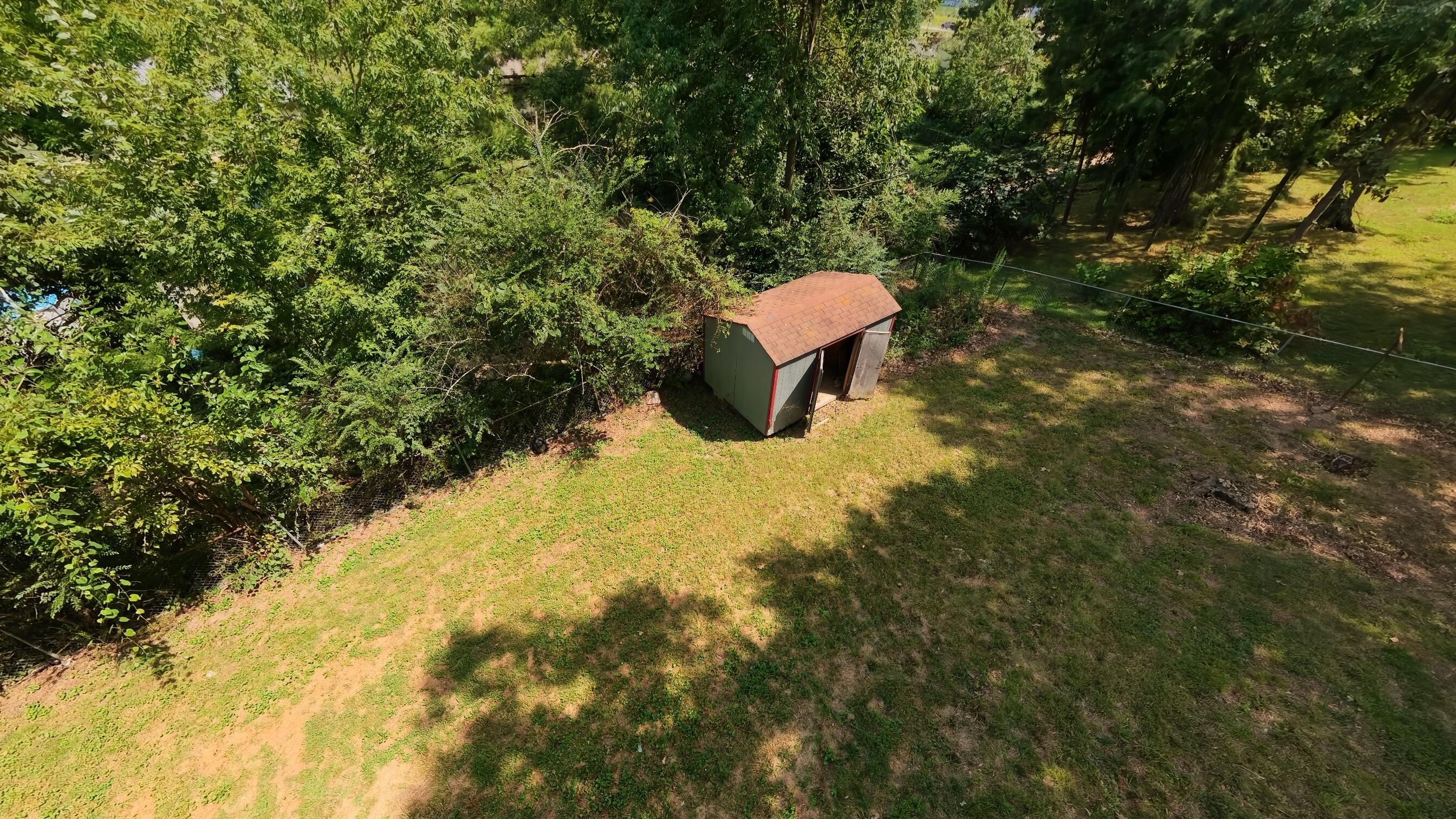 2508 Ginger Drive Property Photo 42