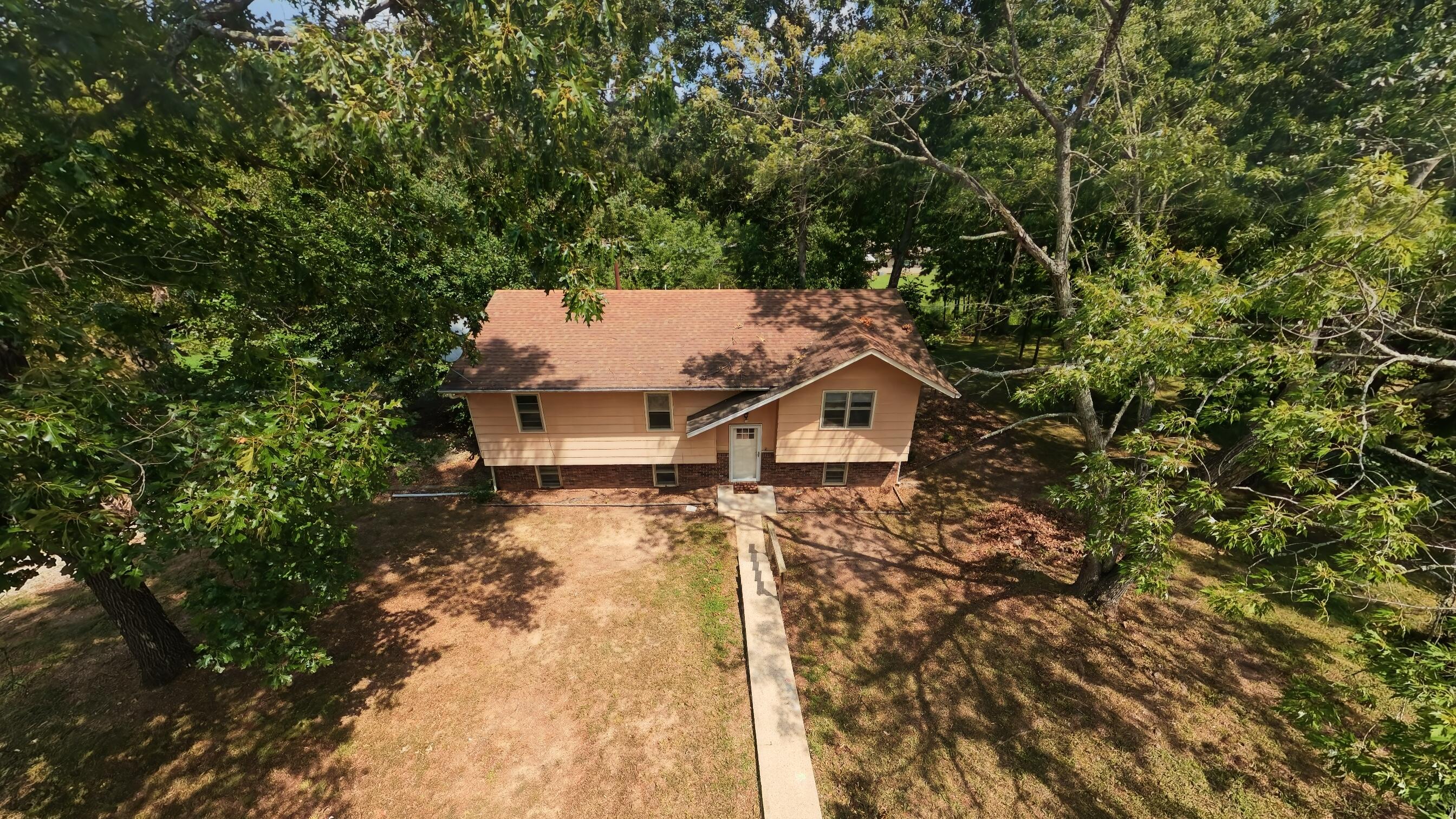 2508 Ginger Drive Property Photo 43