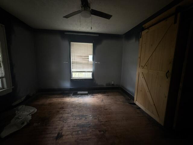 2233 North Jefferson Avenue Property Photo 8