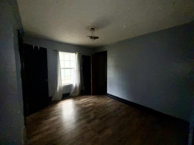 2233 North Jefferson Avenue Property Photo 10