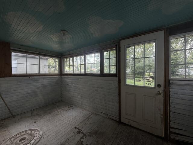 2233 North Jefferson Avenue Property Photo 12