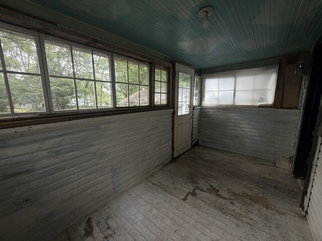 2233 North Jefferson Avenue Property Photo 13
