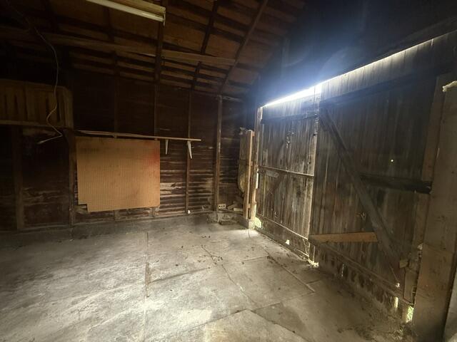 2233 North Jefferson Avenue Property Photo 17