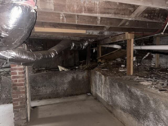2233 North Jefferson Avenue Property Photo 20