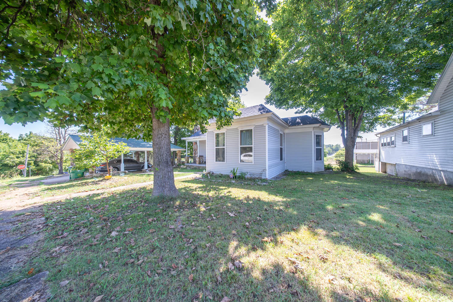 213 Arch Street Property Photo 6