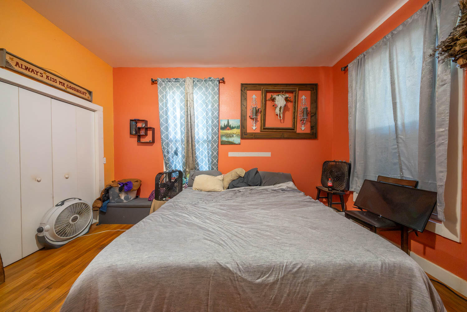 213 Arch Street Property Photo 9