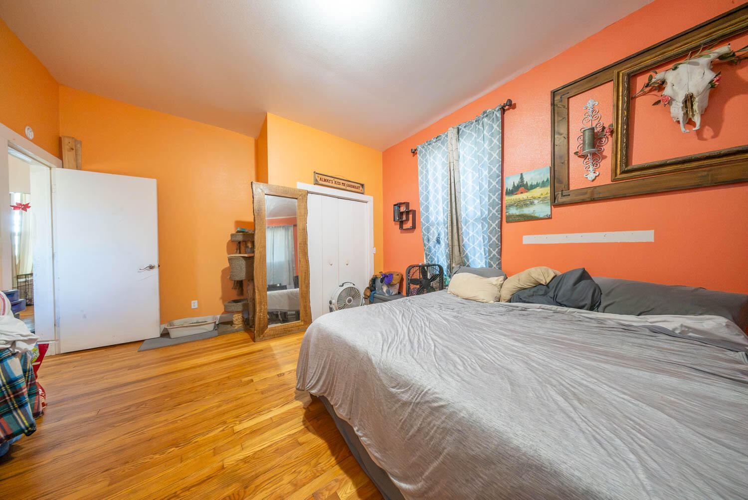 213 Arch Street Property Photo 10
