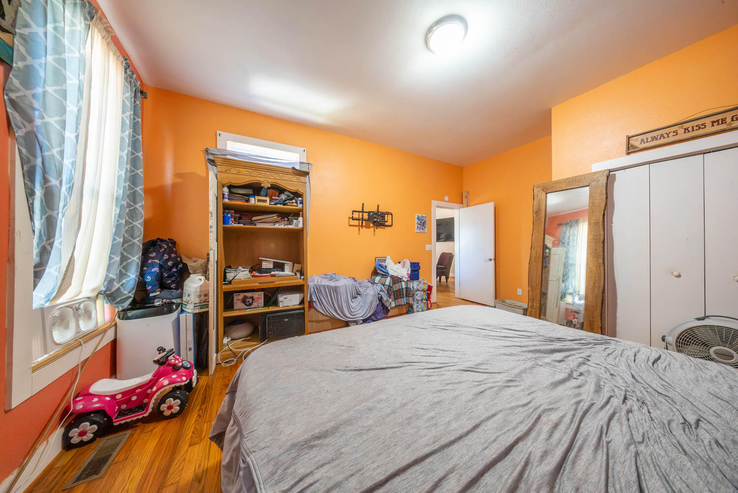 213 Arch Street Property Photo 11