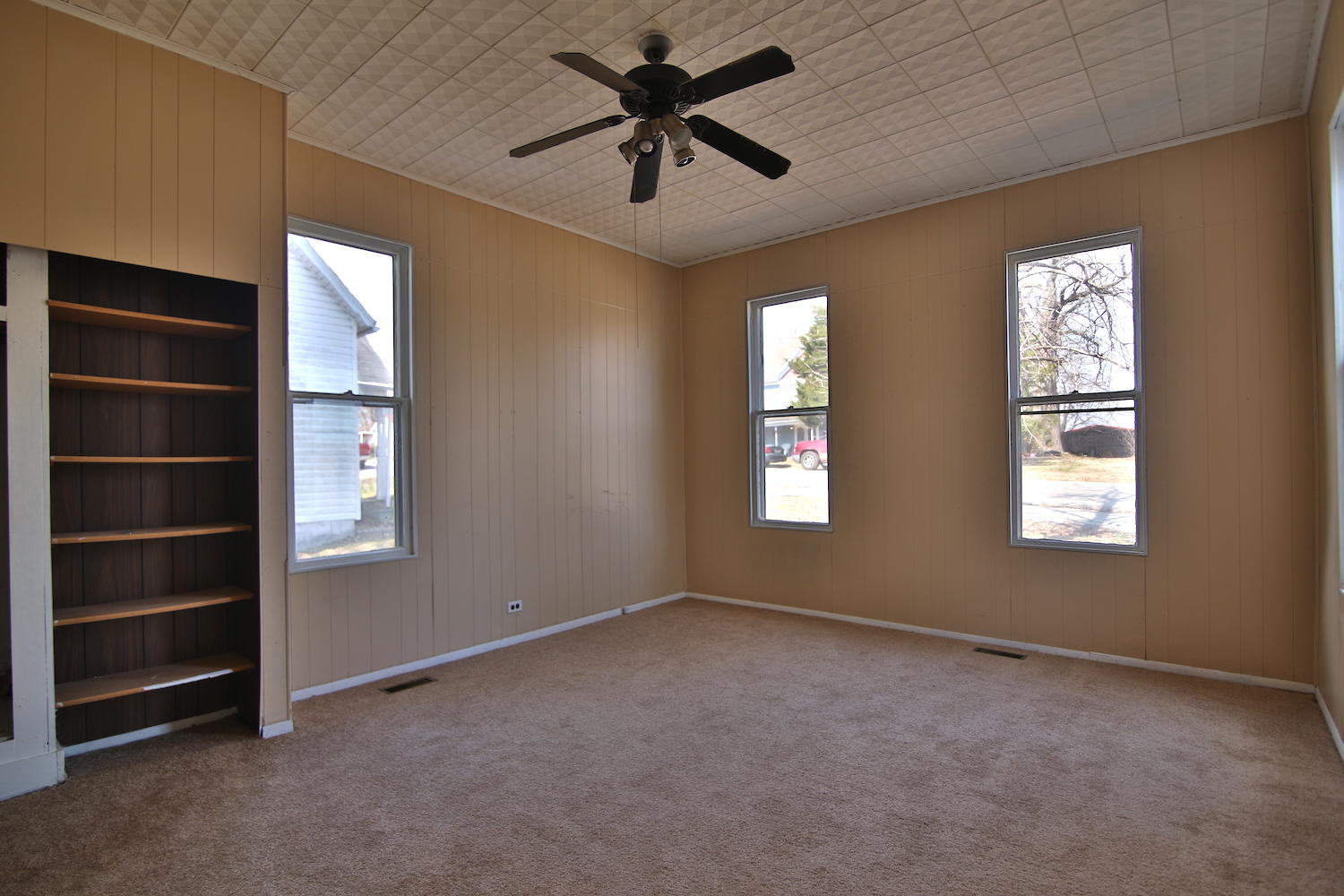 213 Arch Street Property Photo 13