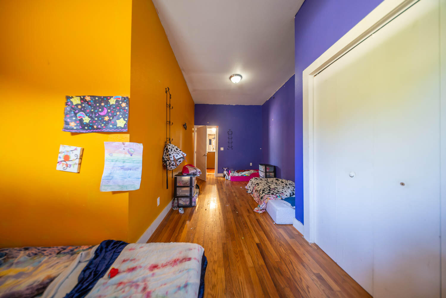 213 Arch Street Property Photo 13