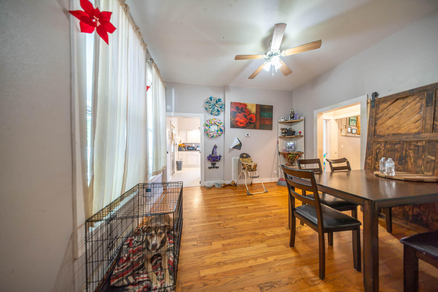 213 Arch Street Property Photo 14