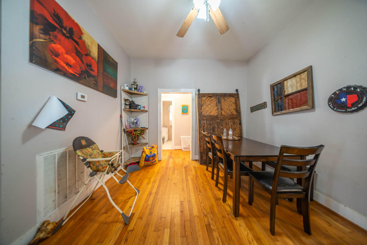 213 Arch Street Property Photo 15