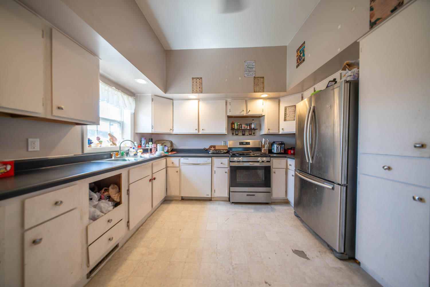 213 Arch Street Property Photo 16