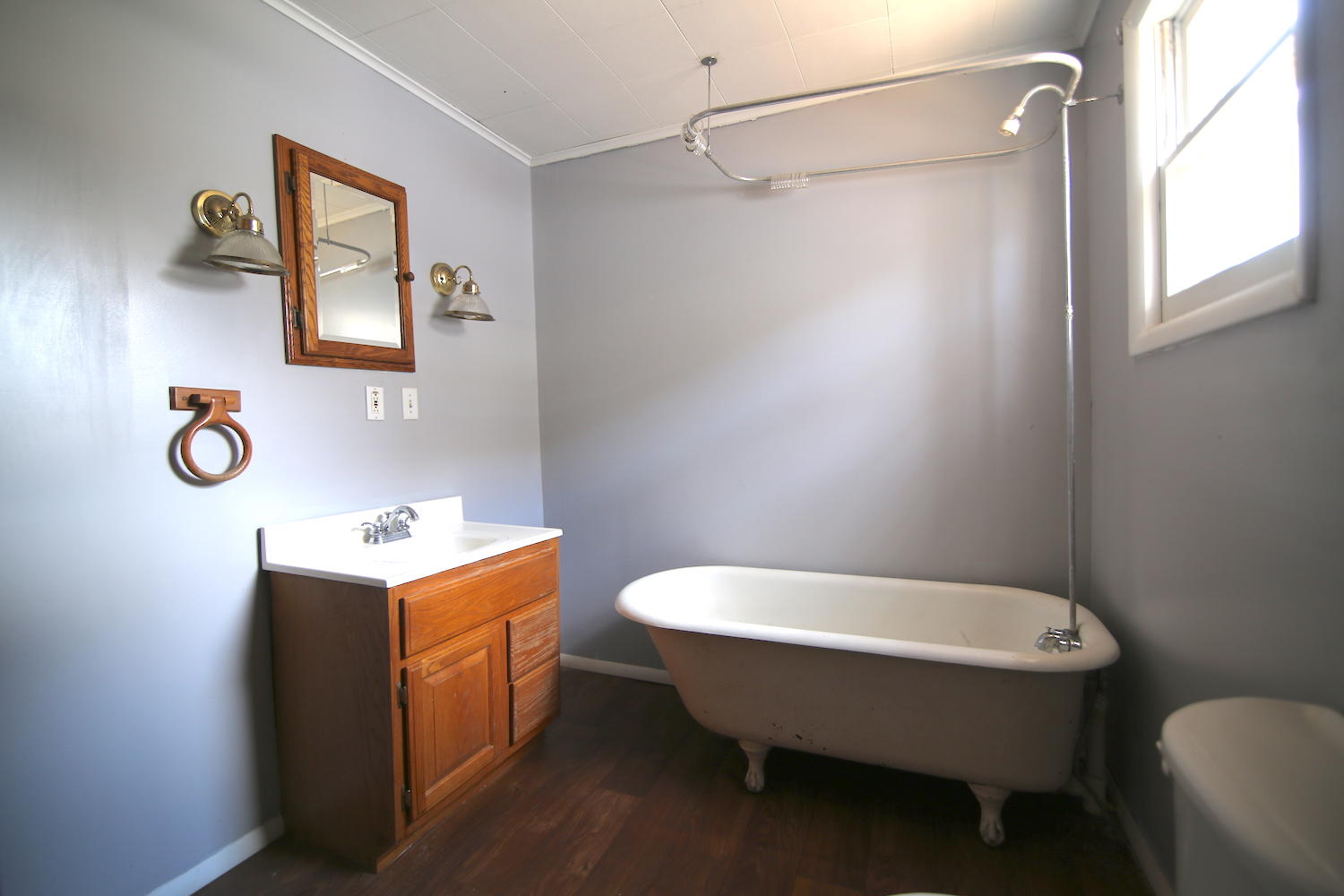 213 Arch Street Property Photo 17