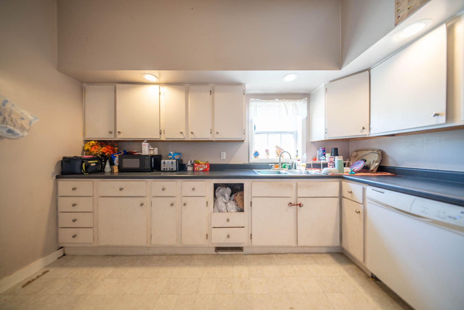 213 Arch Street Property Photo 17