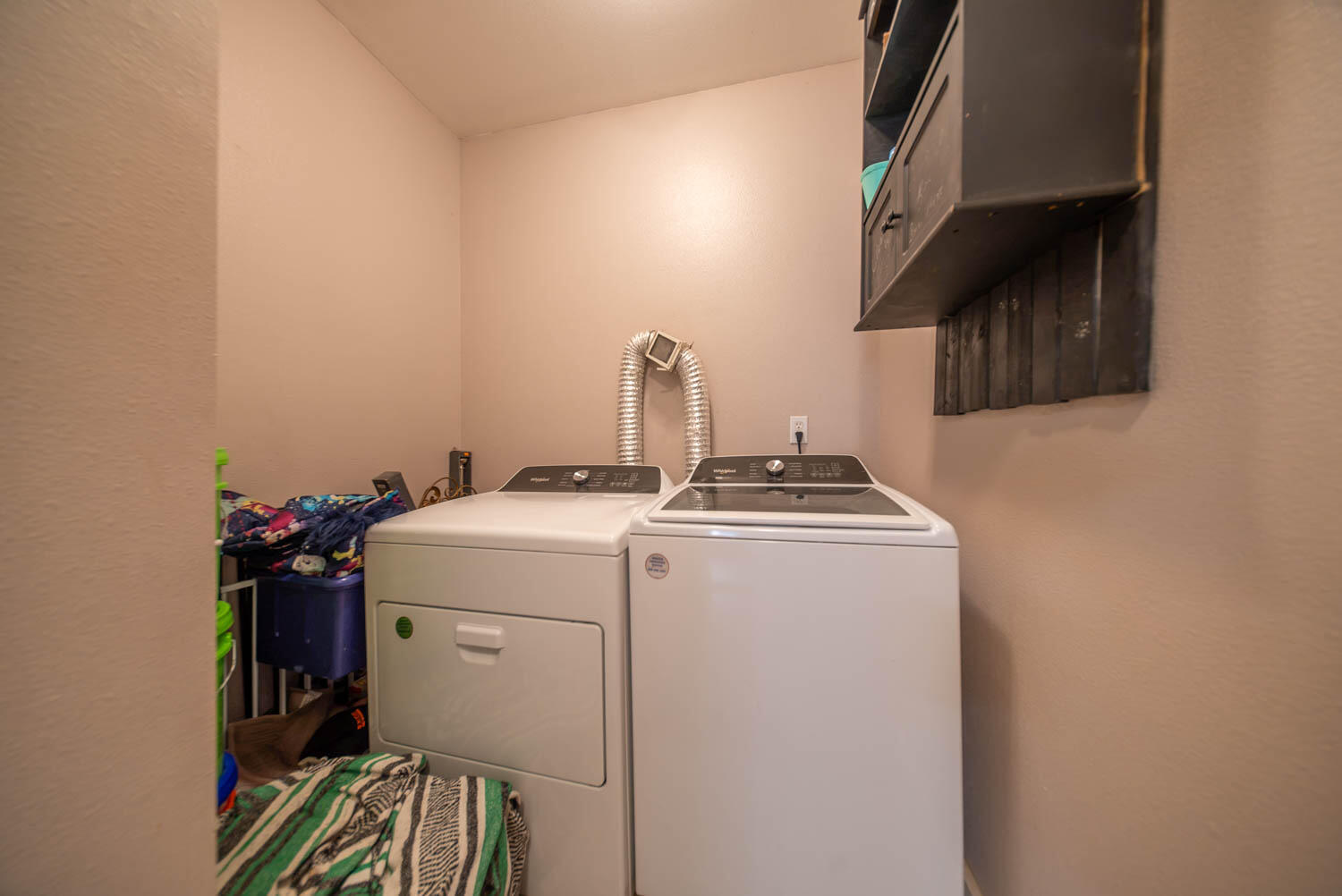 213 Arch Street Property Photo 19