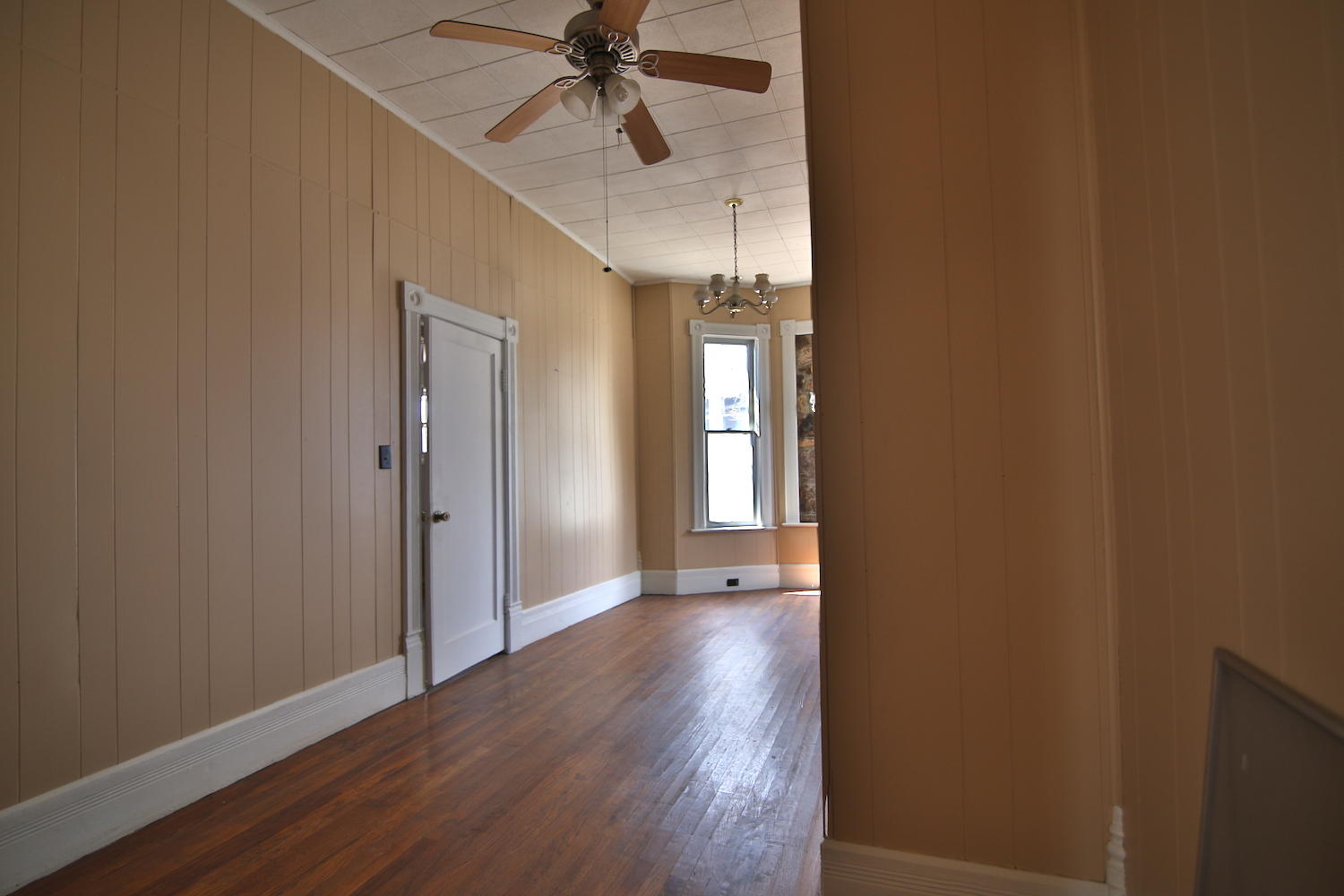 213 Arch Street Property Photo 20