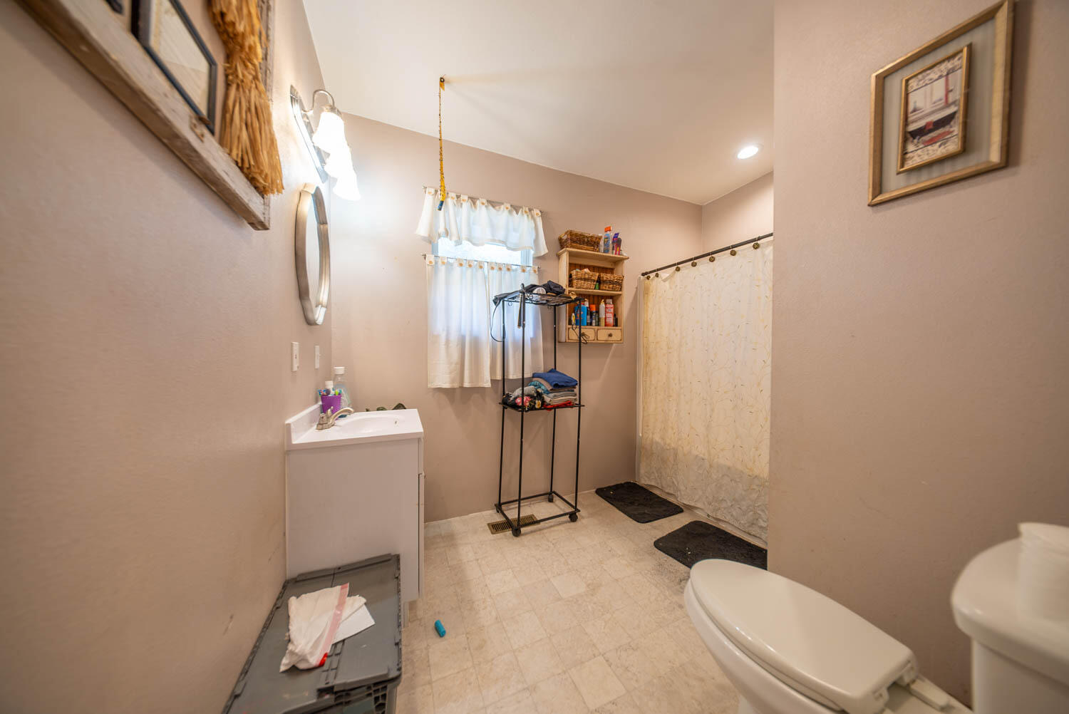 213 Arch Street Property Photo 20
