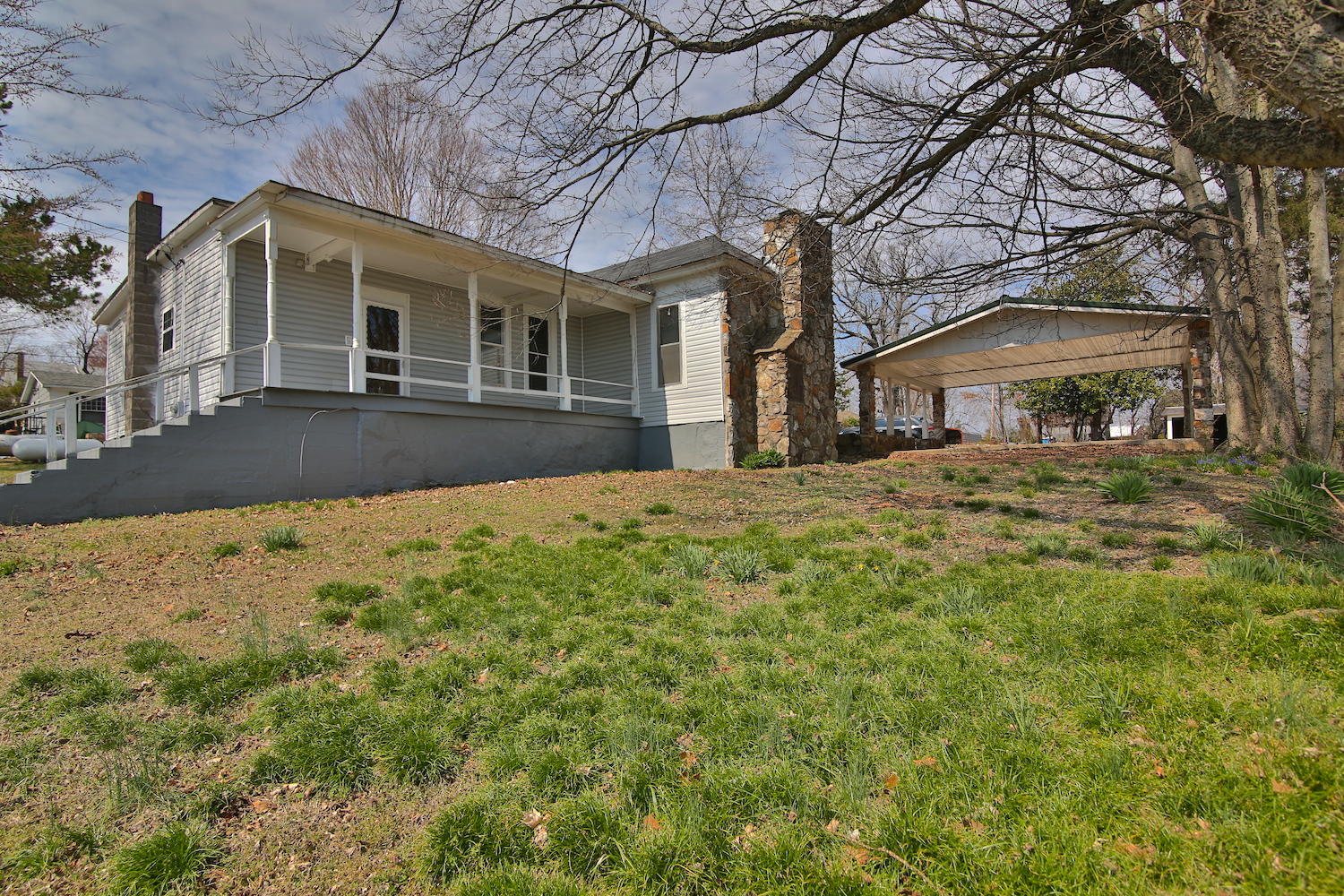 213 Arch Street Property Photo 25