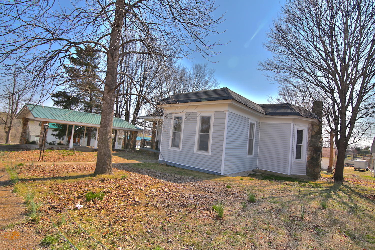213 Arch Street Property Photo 29