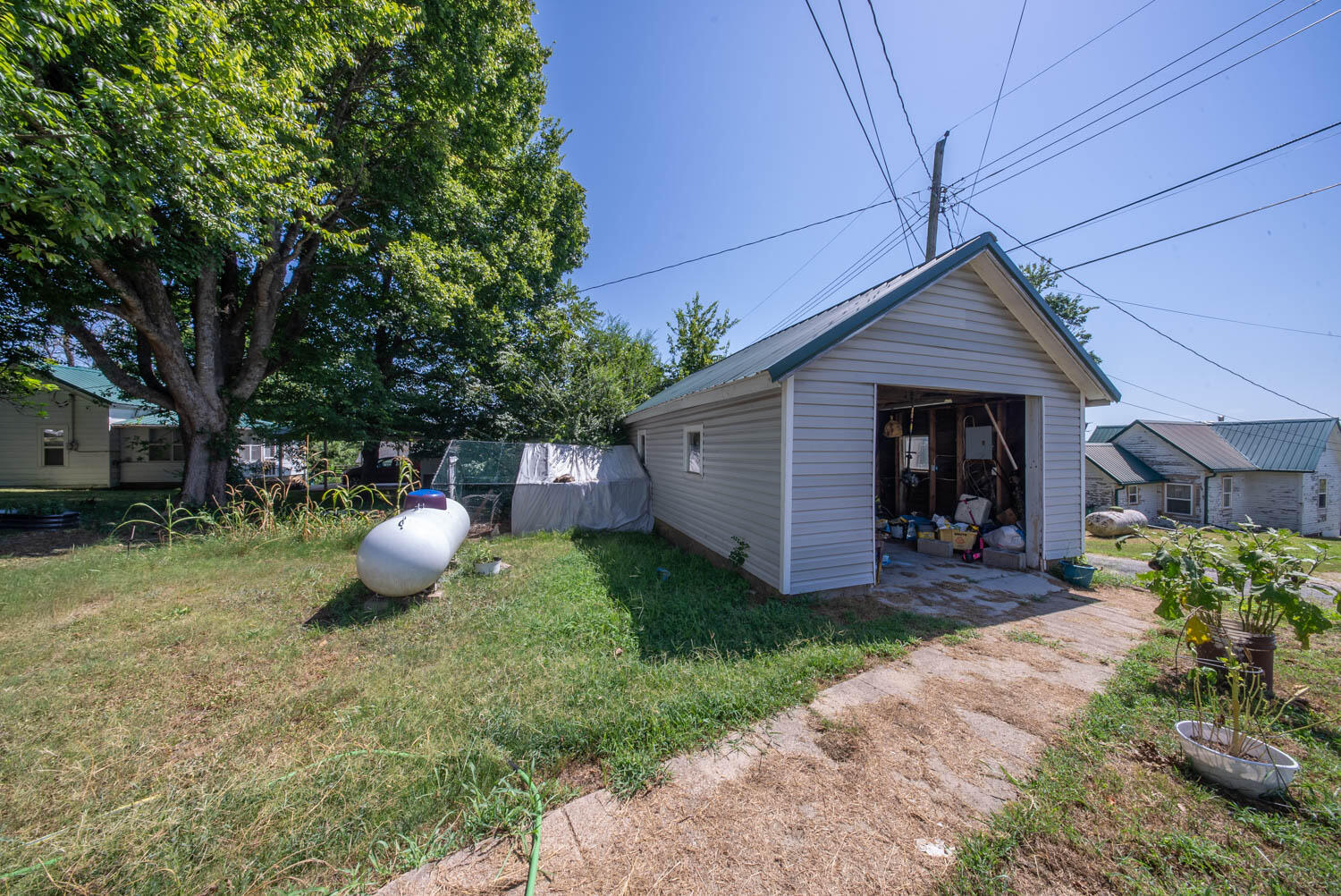 213 Arch Street Property Photo 29