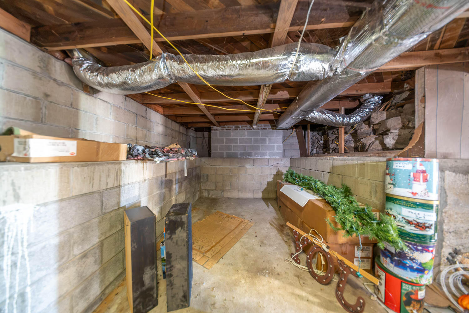 213 Arch Street Property Photo 30