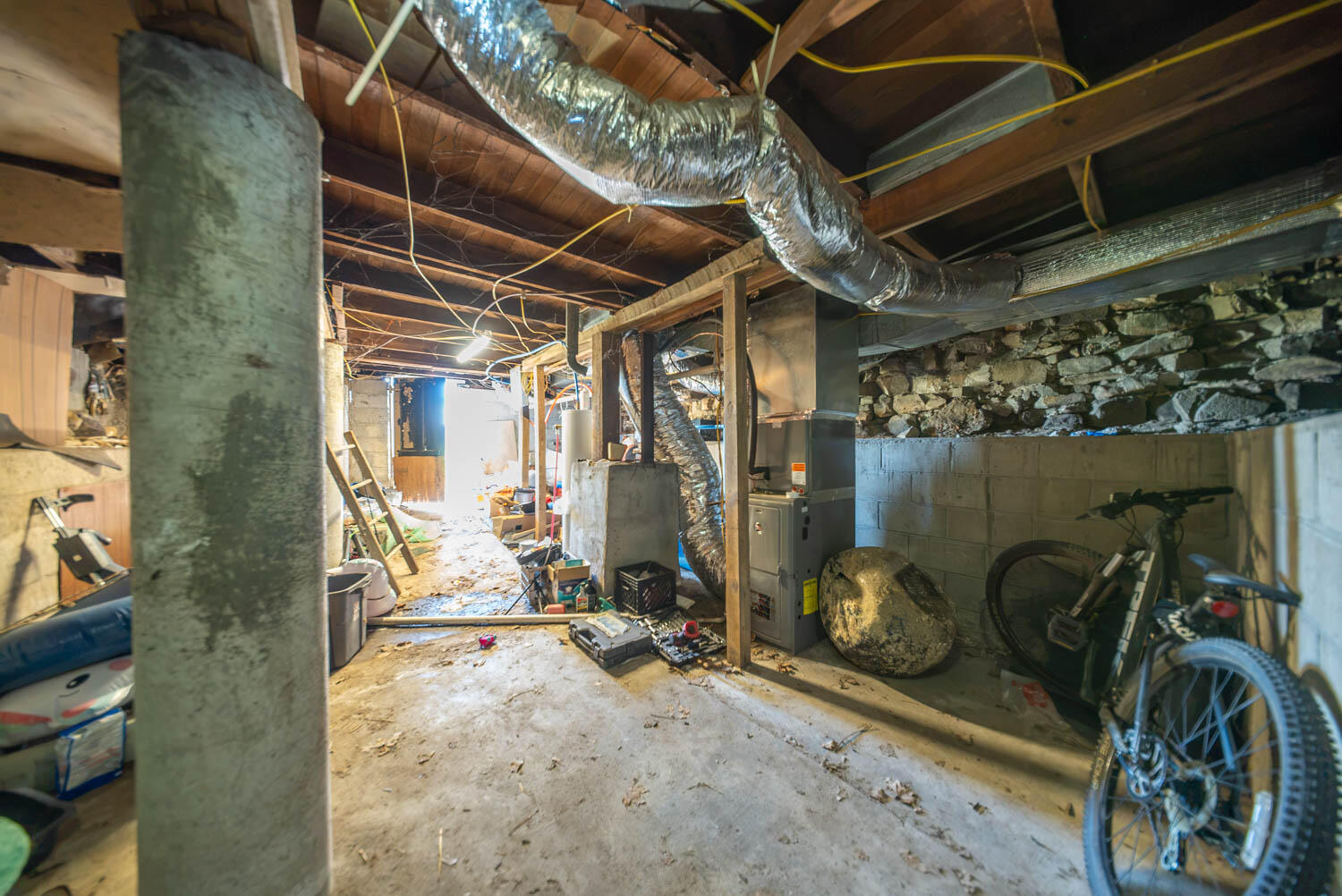 213 Arch Street Property Photo 32