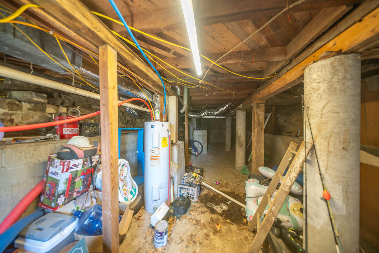 213 Arch Street Property Photo 33
