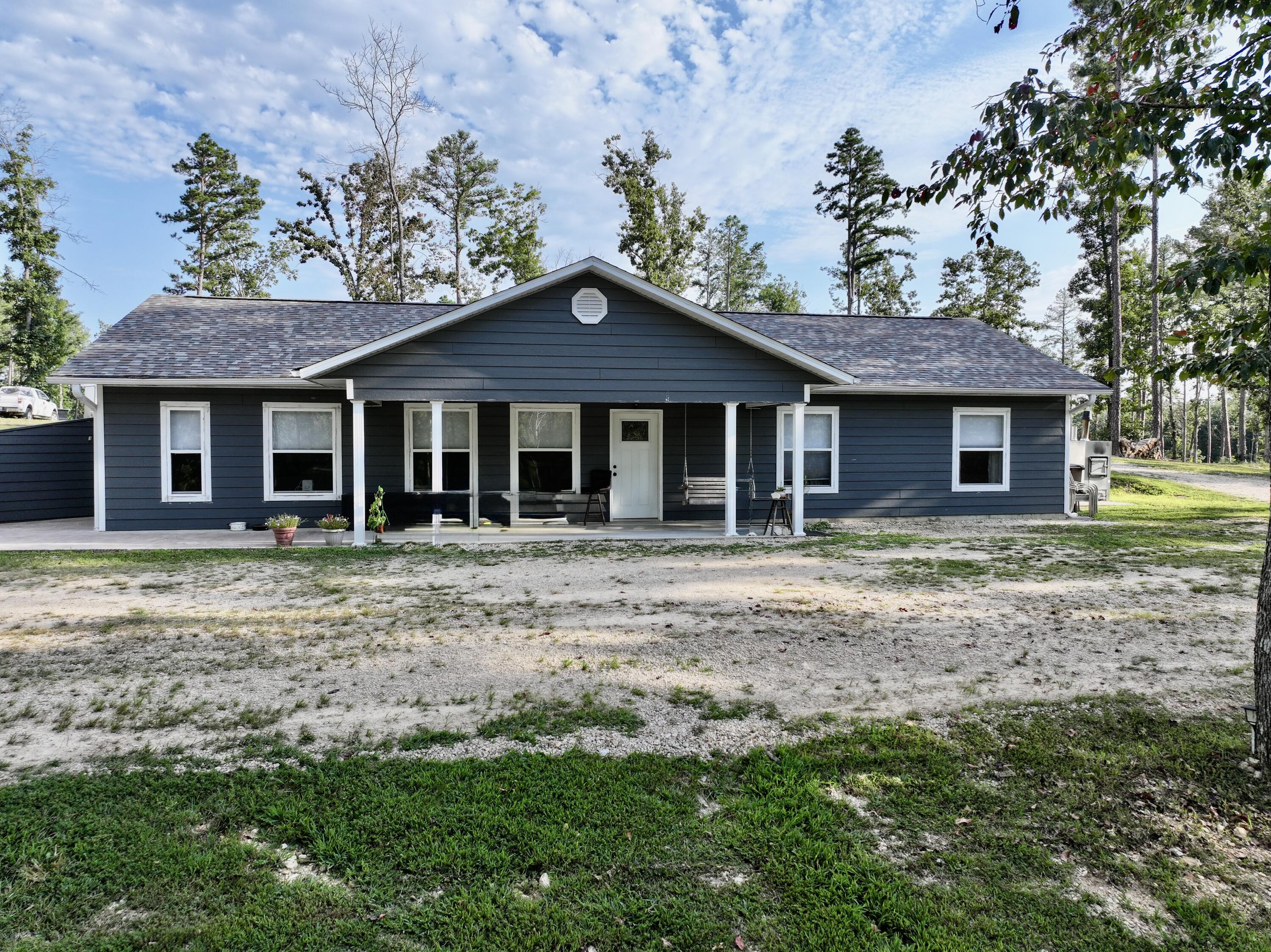 2392 Highway 34