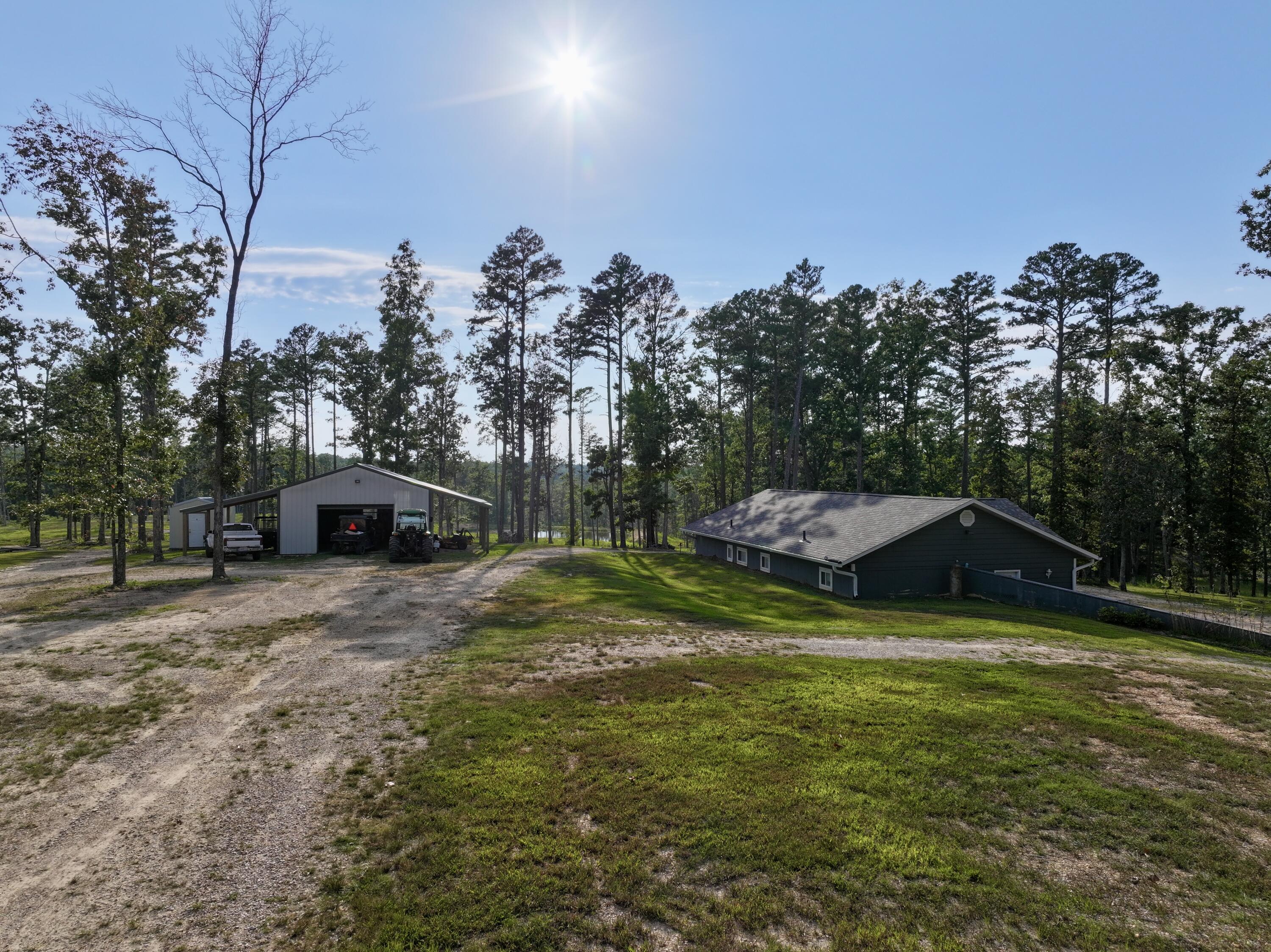 2392 Highway 34 Property Photo 2