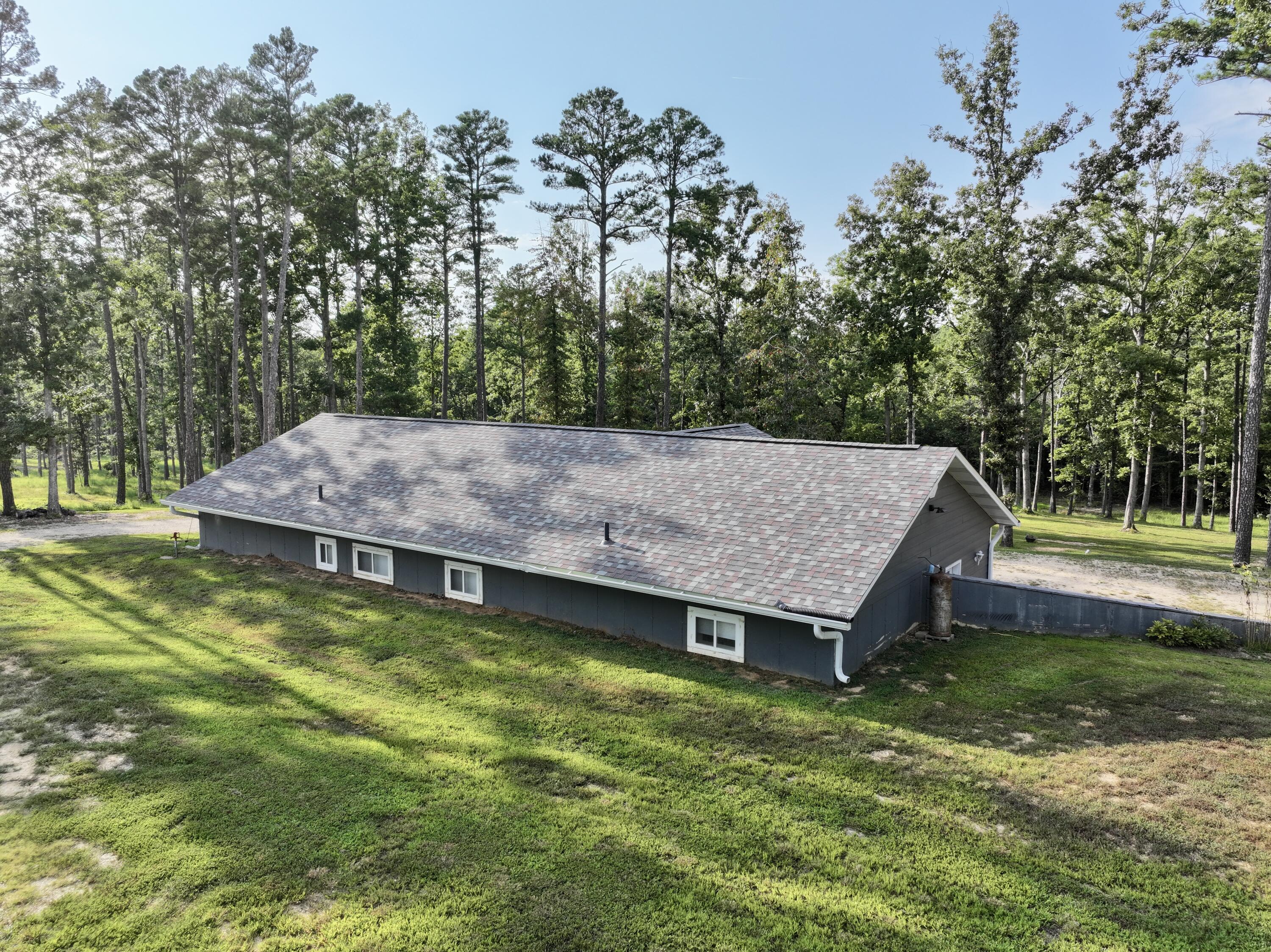 2392 Highway 34 Property Photo 4