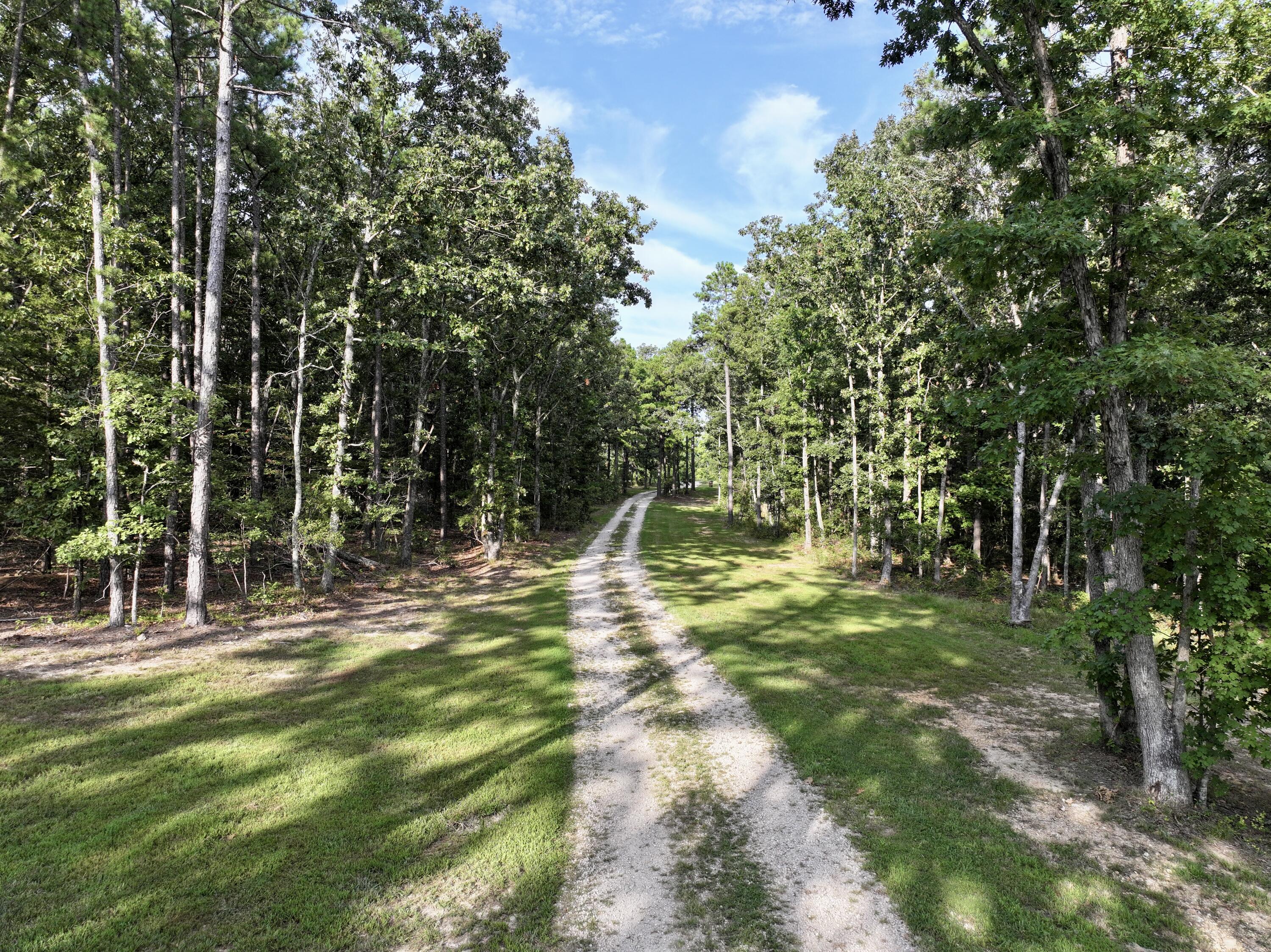 2392 Highway 34 Property Photo 5