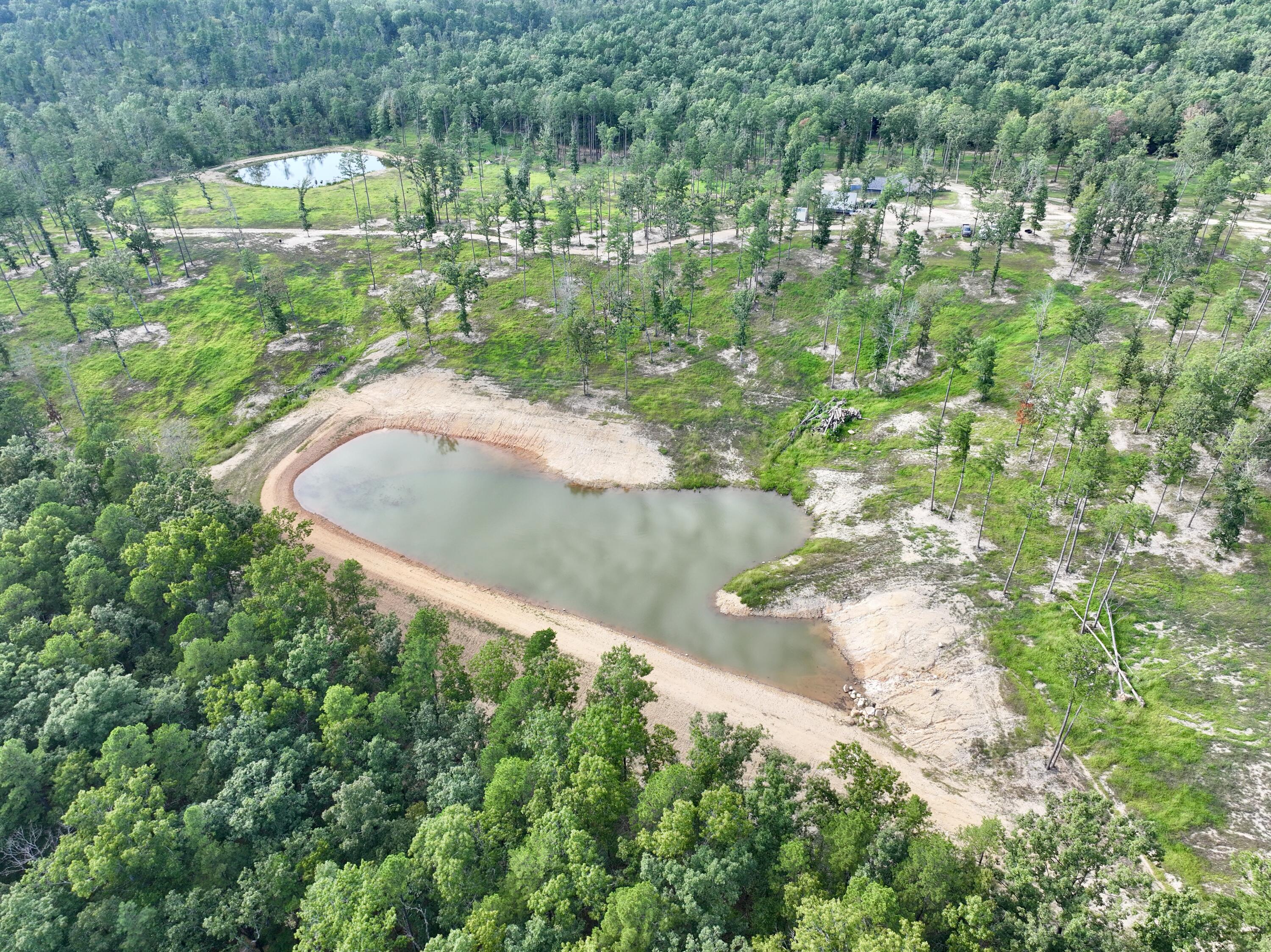 2392 Highway 34 Property Photo 6