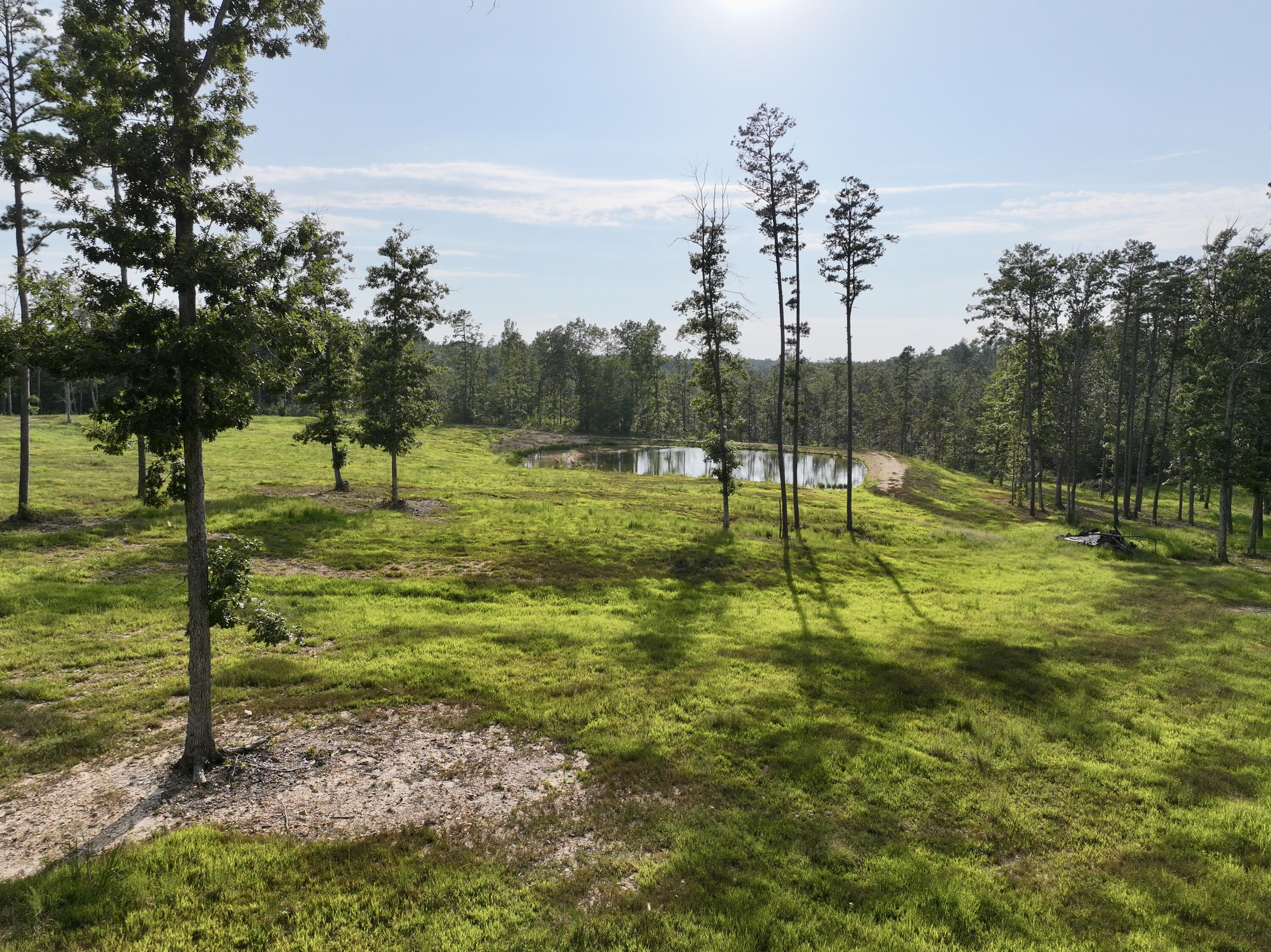 2392 Highway 34 Property Photo 8