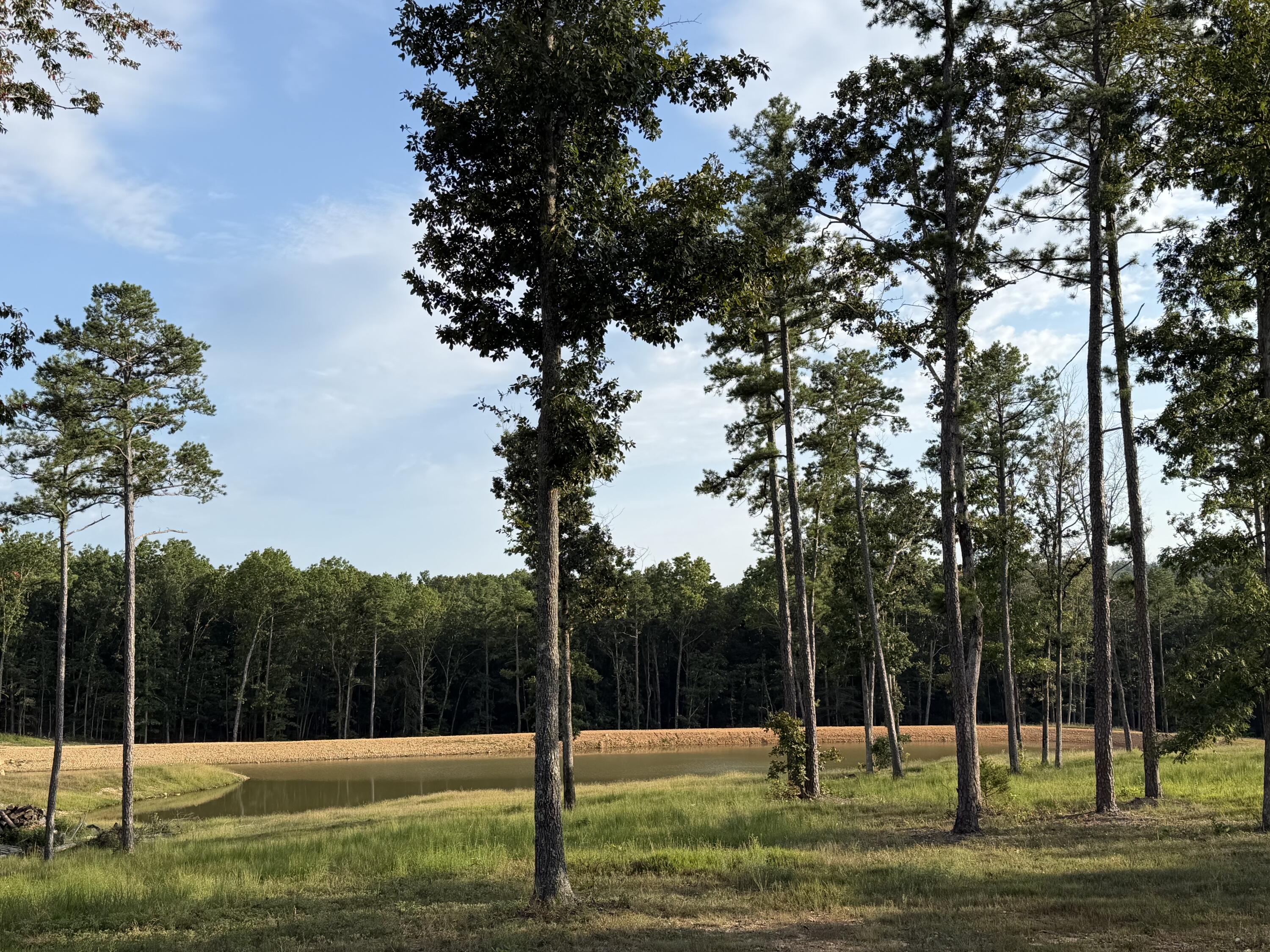 2392 Highway 34 Property Photo 11