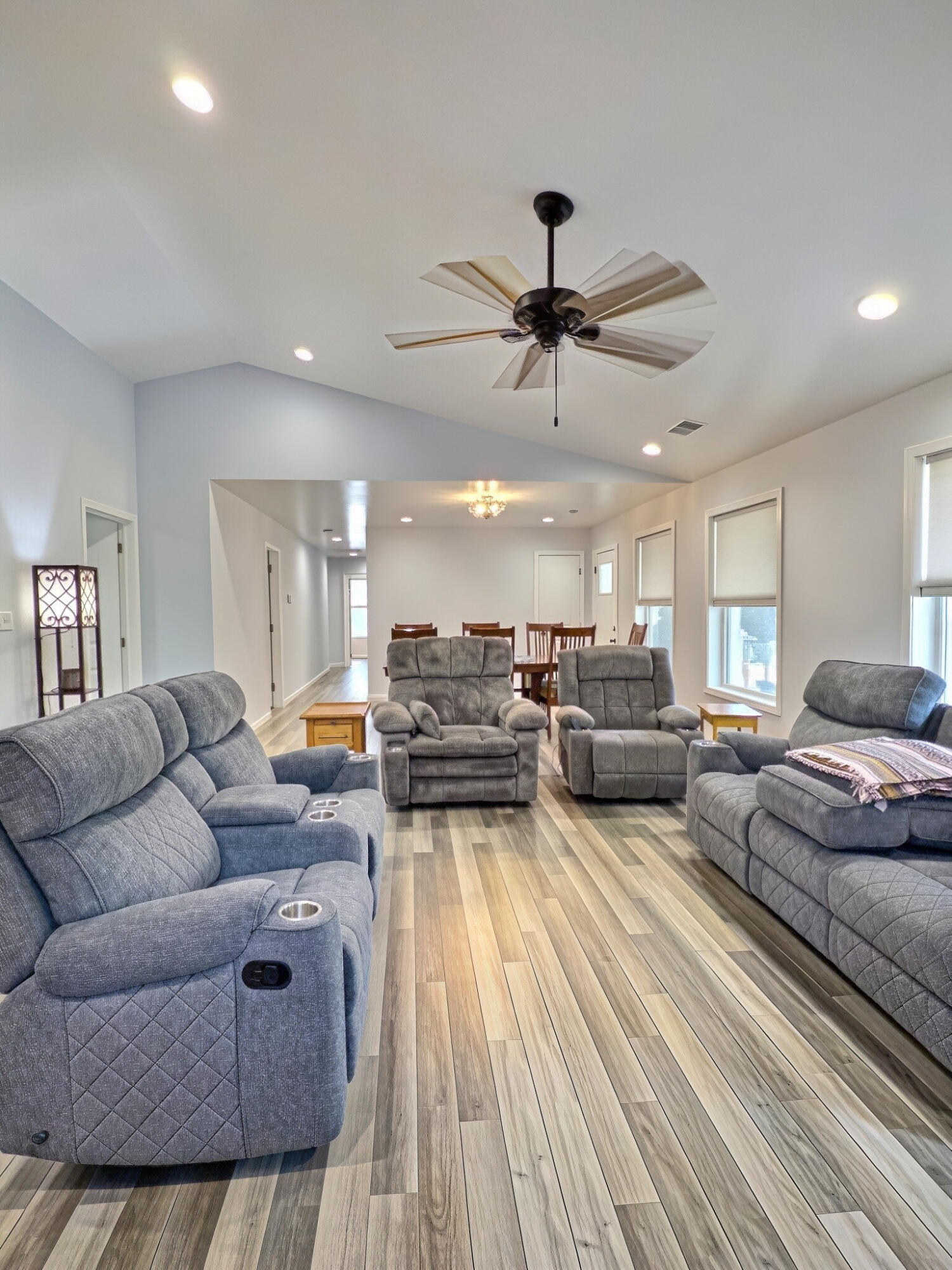 2392 Highway 34 Property Photo 13