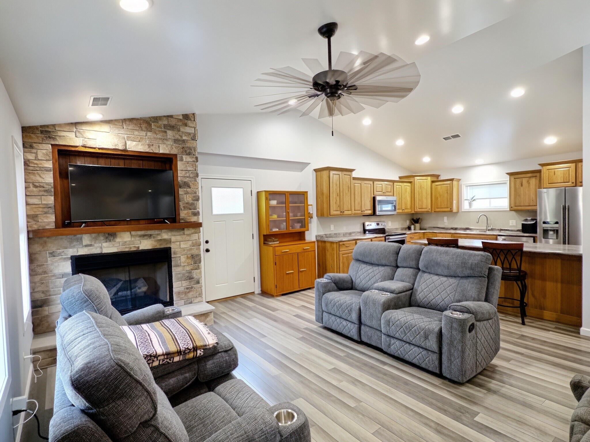 2392 Highway 34 Property Photo 15