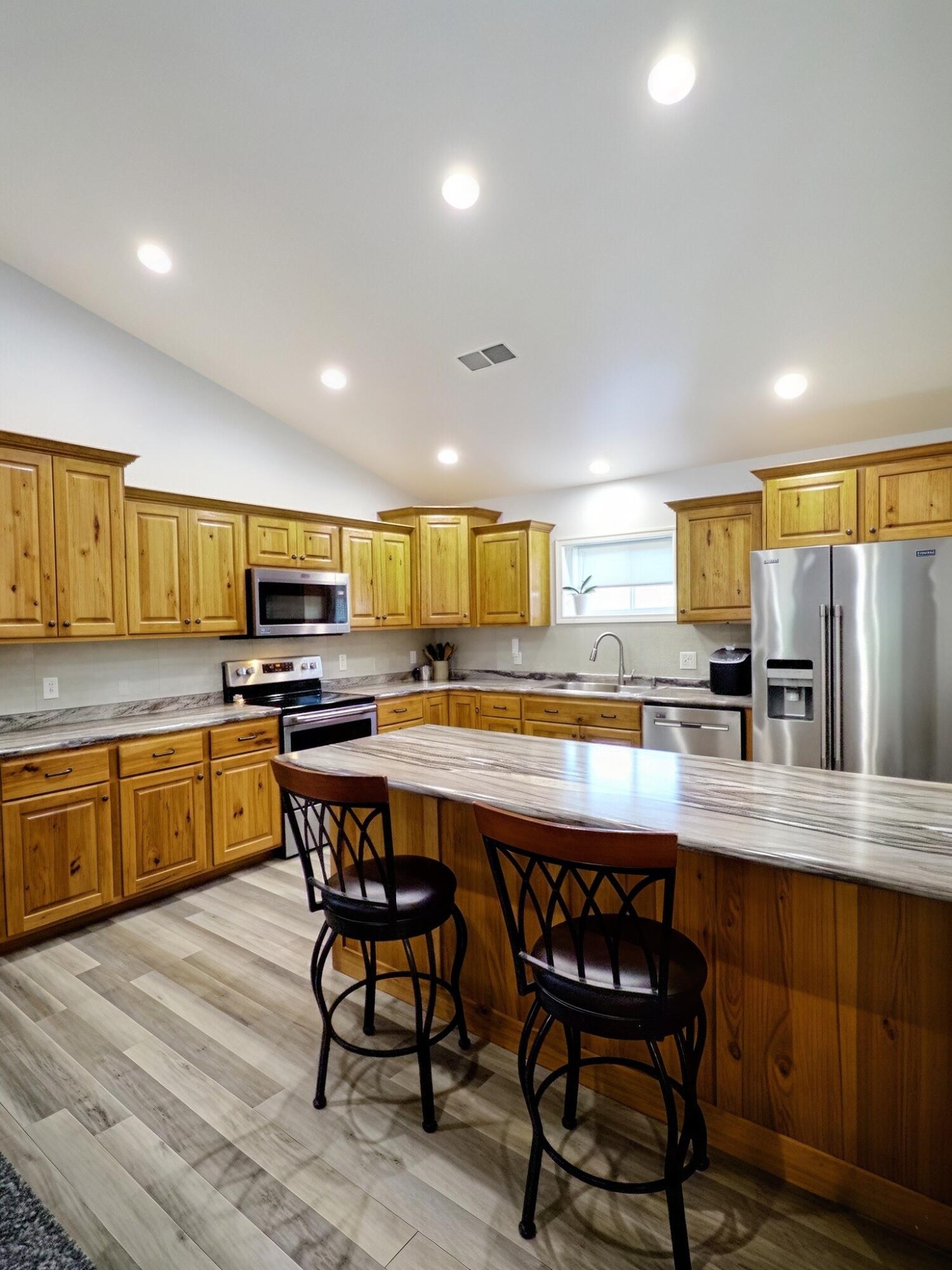 2392 Highway 34 Property Photo 20