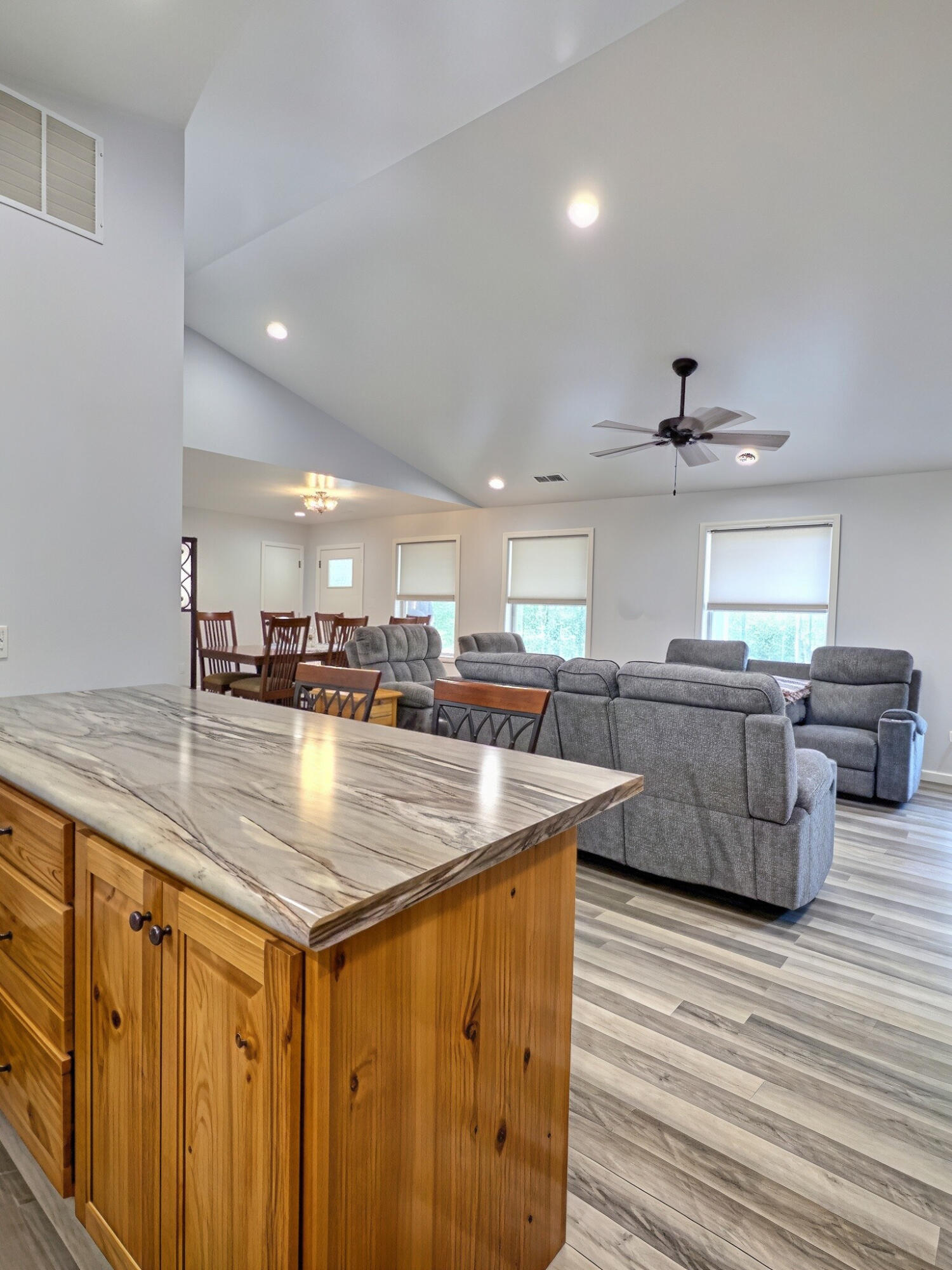 2392 Highway 34 Property Photo 21