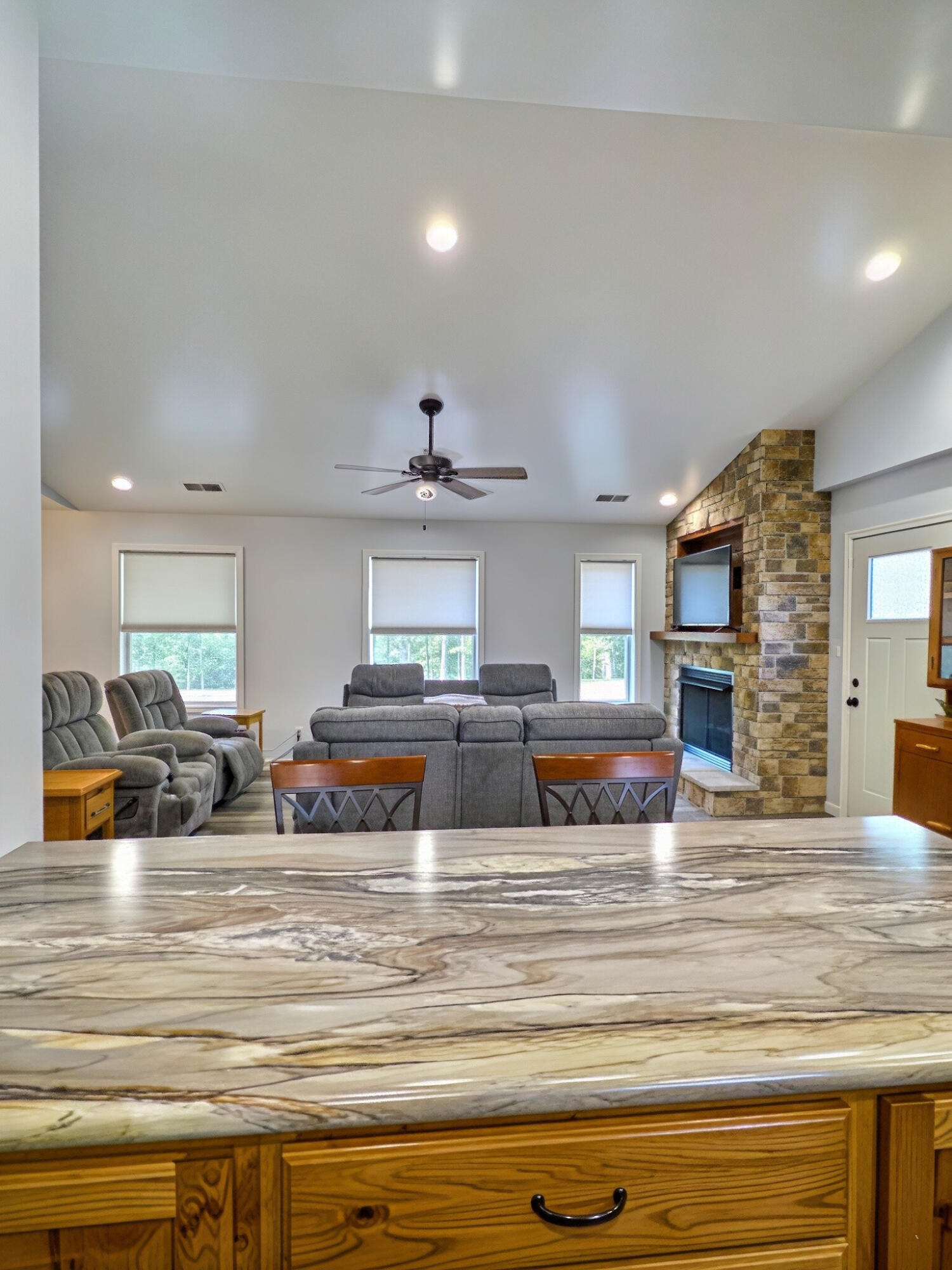 2392 Highway 34 Property Photo 22