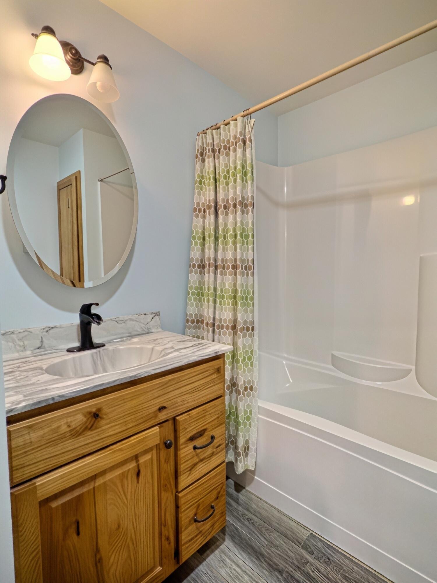 2392 Highway 34 Property Photo 25