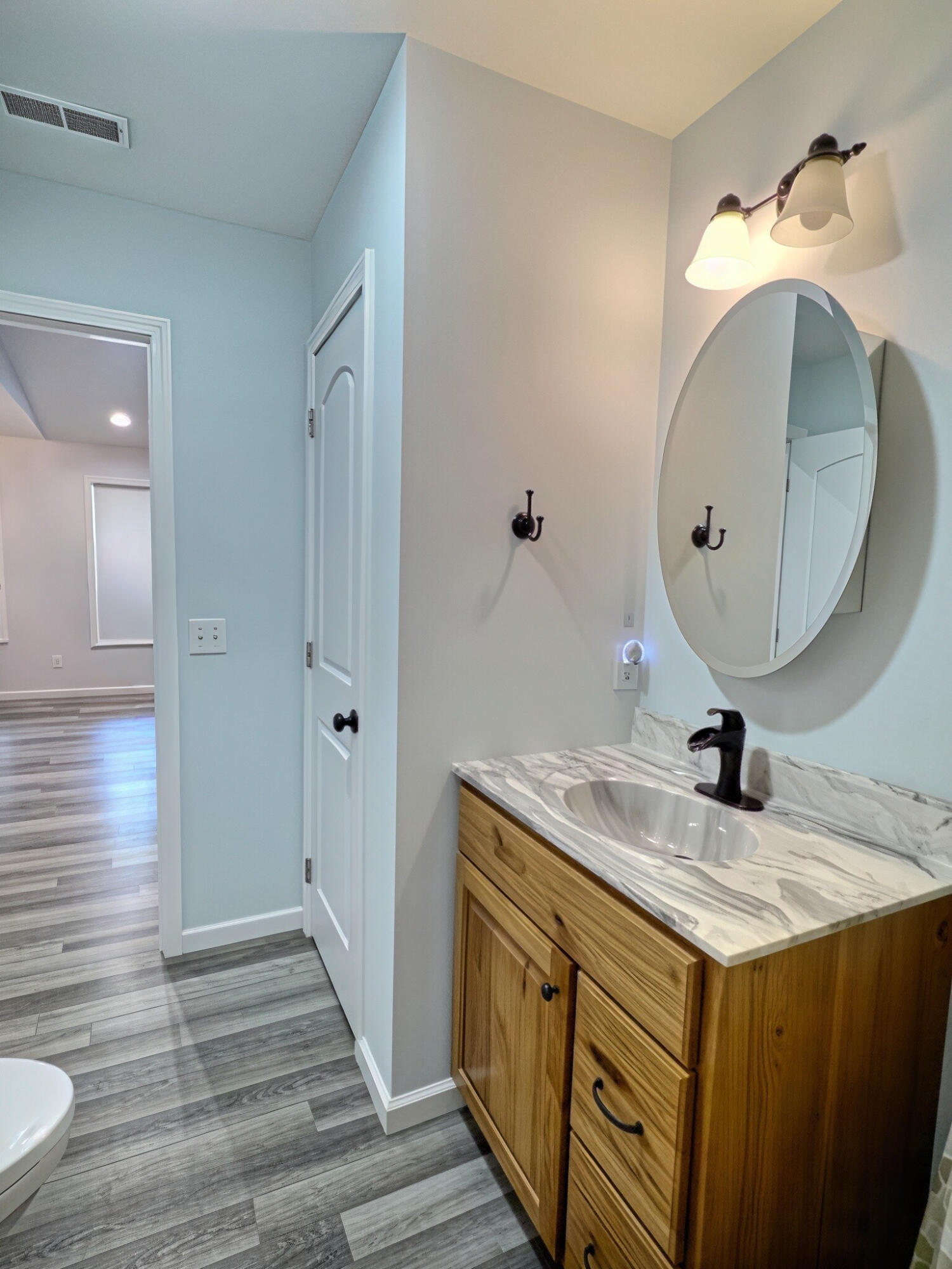 2392 Highway 34 Property Photo 26