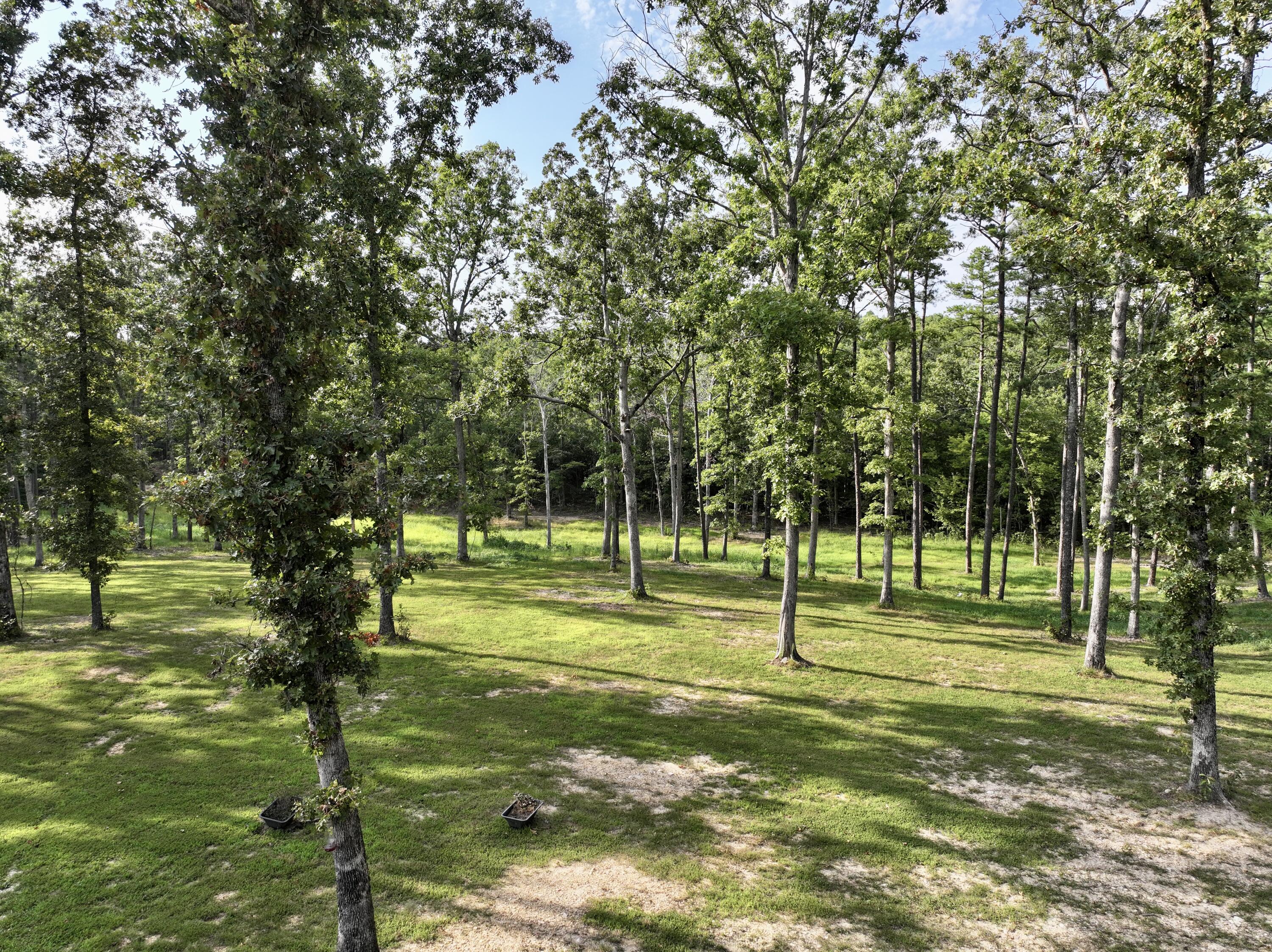 2392 Highway 34 Property Photo 39