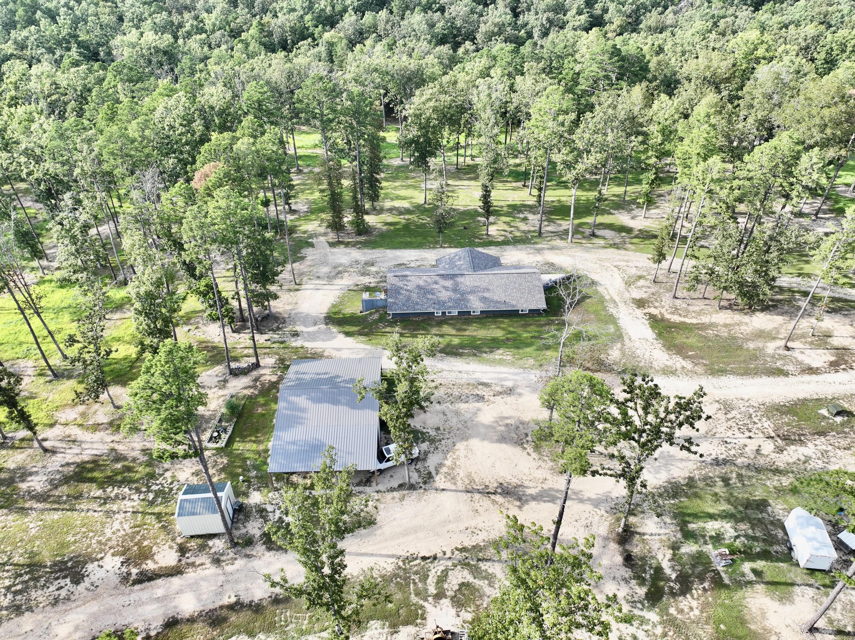 2392 Highway 34 Property Photo 40