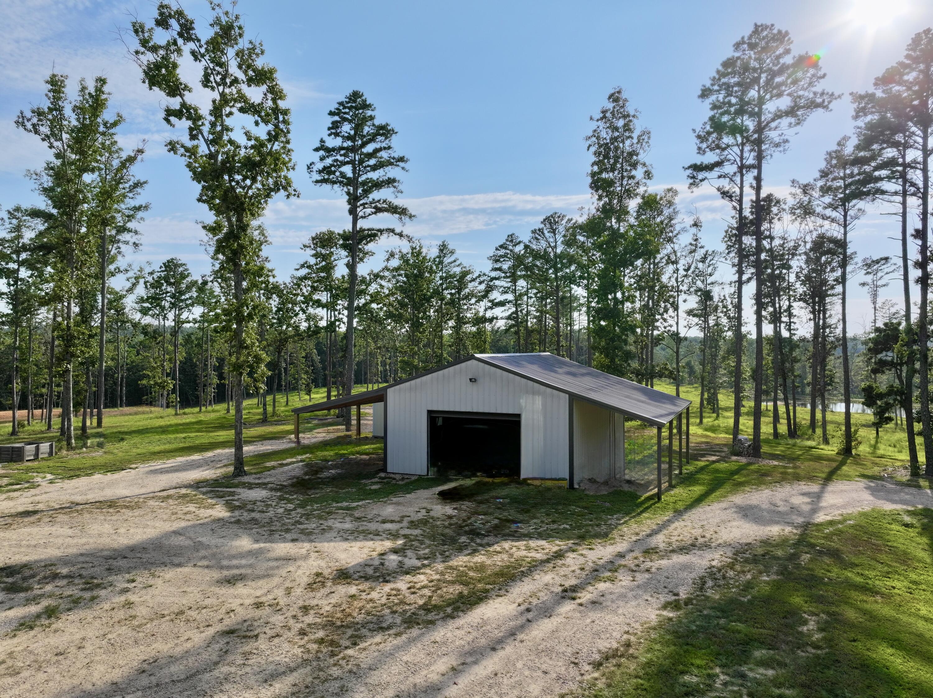 2392 Highway 34 Property Photo 41