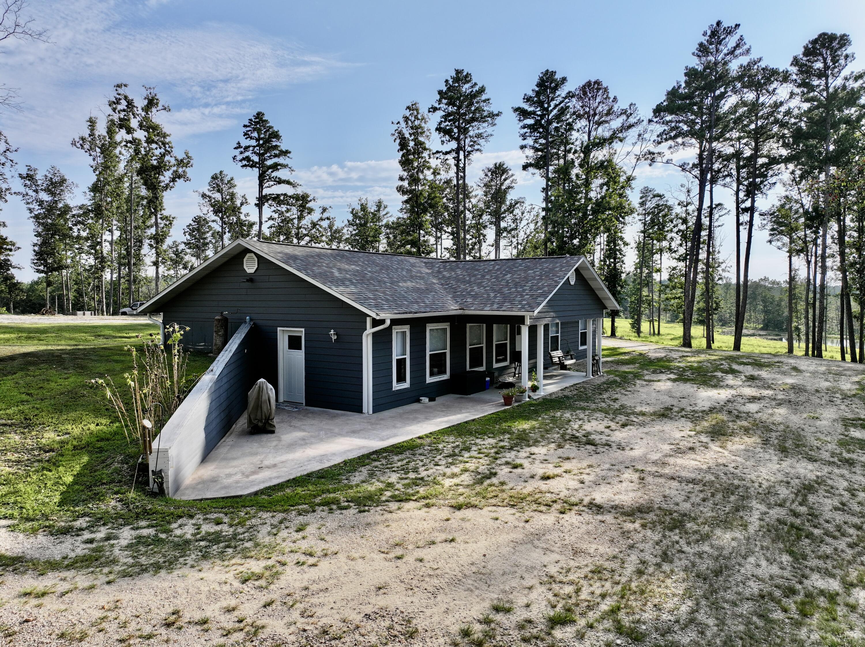 2392 Highway 34 Property Photo 44