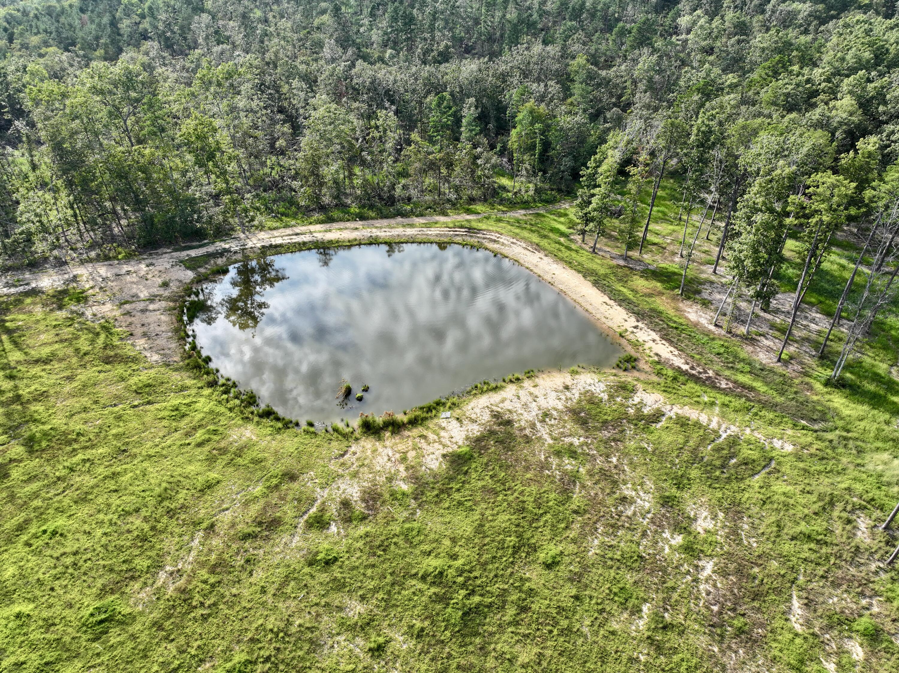 2392 Highway 34 Property Photo 45