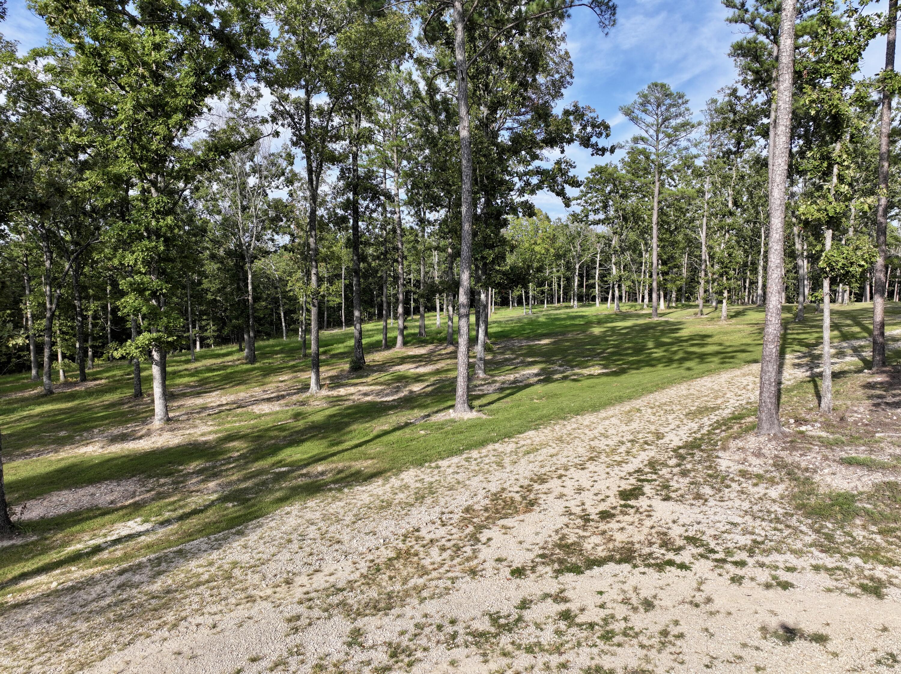 2392 Highway 34 Property Photo 47