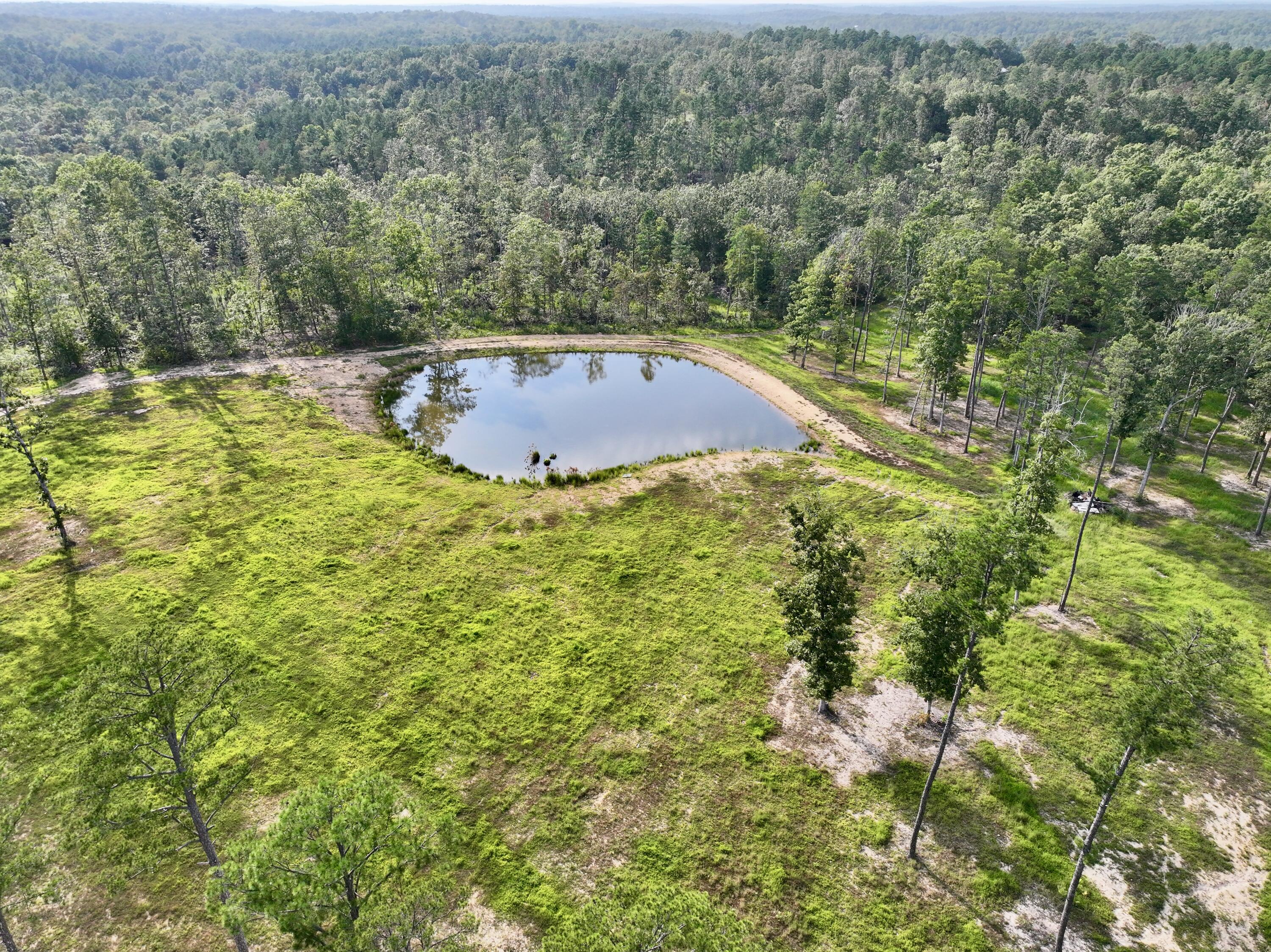2392 Highway 34 Property Photo 48
