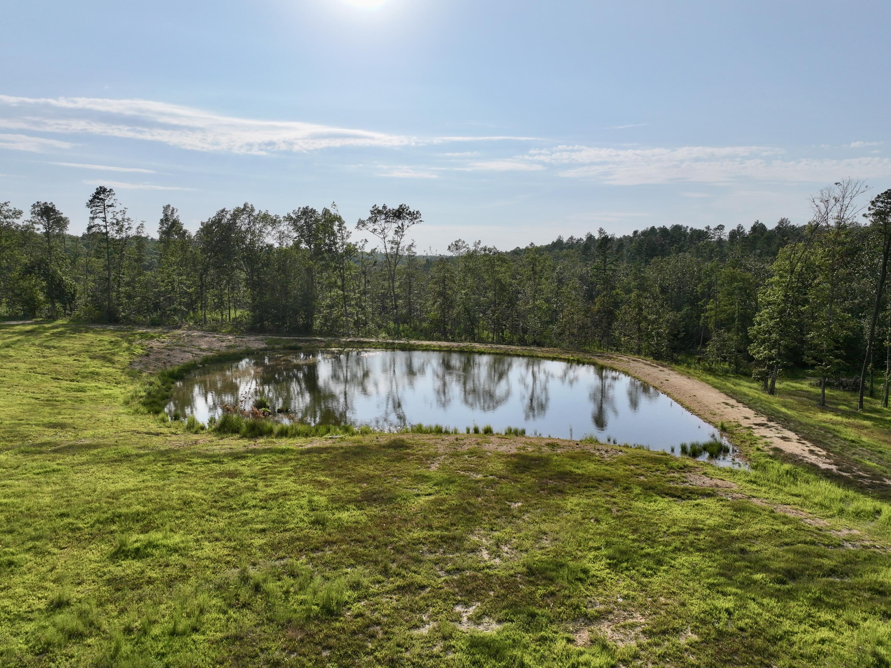2392 Highway 34 Property Photo 50